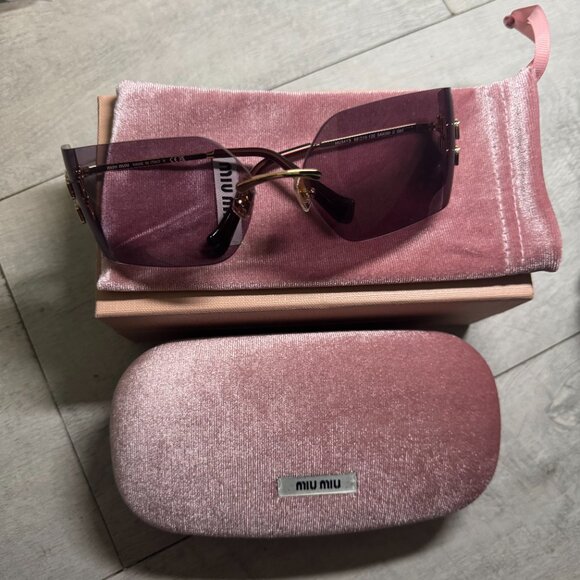 Sunglasses